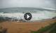 Ballito 30.04.2025 07:09