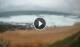 Ballito 12.07.2025 07:08