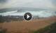 Ballito 03.07.2025 07:08