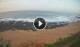 Ballito 09.05.2025 07:09