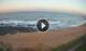 Ballito 14.06.2025 07:08
