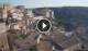 Matera 30.04.2025 07:09