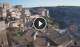 Matera 30.04.2025 07:09