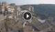 Matera 09.06.2025 07:09
