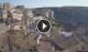 Matera 03.07.2025 07:08