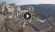 Matera 15.06.2025 07:08