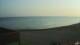 Theologòs (Rhodes) 15.07.2025 07:19