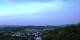 San Sebastian 30.04.2025 07:09