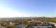 Kempten 30.04.2025 07:09