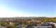 Kempten 01.05.2025 07:09