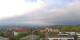 Kempten 15.03.2025 07:09