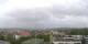 Kempten 06.06.2025 07:09