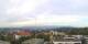 Kempten 12.07.2025 07:08