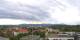 Kempten 18.05.2025 07:09