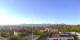 Kempten 11.05.2025 07:09