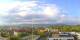 Kempten 11.05.2025 07:09