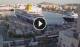 Piraeus 02.07.2025 07:08