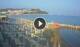 Agropoli 15.06.2025 07:08
