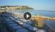Agropoli 15.06.2025 07:08