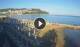 Agropoli 23.05.2025 07:09