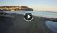 Agropoli 06.03.2025 07:09