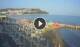 Agropoli 09.06.2025 07:09
