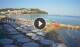 Agropoli 14.07.2025 07:19
