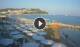 Agropoli 06.07.2025 07:08
