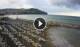 Agropoli 08.07.2025 07:08