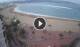 Gran Canaria - Las Palmas 14.06.2025 07:08