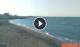 Torre Mozza 30.04.2025 07:09