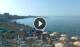 Torre Mozza 06.07.2025 07:08