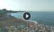 Torre Mozza 08.07.2025 07:08