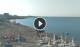 Torre Mozza 15.06.2025 07:08