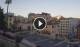 Rome 01.05.2025 07:09
