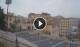 Roma 14.06.2025 07:08