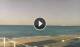 Gallipoli 30.04.2025 07:09