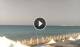 Gallipoli 09.06.2025 07:09