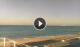 Gallipoli 30.04.2025 07:09