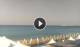 Gallipoli 15.06.2025 07:08