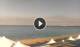 Gallipoli 11.05.2025 07:09