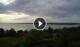 Tihany (Plattensee) 14.06.2026 07:18