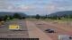 Minden 02.07.2025 07:08