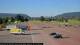 Minden 21.06.2025 07:08