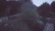 Cauterets 06.05.2026 07:18