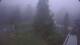 Cauterets 15.06.2025 07:08