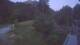 Cauterets 10.07.2025 07:08