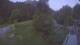 Cauterets 09.06.2025 07:09