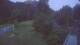 Cauterets 14.07.2025 07:19