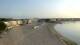 Le Pouliguen 15.06.2025 07:08